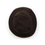 taru чай ne шоколад Tartine et Chocolat шляпа Hat/Cap мужчина ребенок одежда детская одежда Kids 