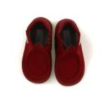  Familia familiar ботинки обувь 14cm~ девочка ребенок одежда детская одежда Kids 