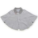  Familia familiar пончо ( распродажа только * покупка нет ) 60 размер мужчина ребенок одежда детская одежда Kids 