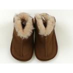  UGG UGG ботинки обувь baby 12cm и меньше девочка ребенок одежда детская одежда Kids 