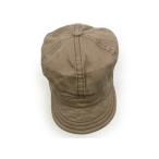  двойной B Double B шляпа Hat/Cap мужчина ребенок одежда детская одежда Kids 