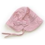  Petit Bateau PETIT BATEAU шляпа Hat/Cap девочка ребенок одежда детская одежда Kids 