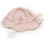  Tocca Tocca шляпа Hat/Cap девочка ребенок одежда детская одежда Kids 