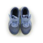 ナイキ NIKE スニーカー