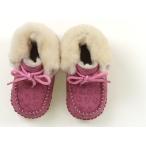  UGG UGG ботинки обувь baby 12cm и меньше девочка ребенок одежда детская одежда Kids 