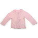 ディオール Dior カーディガン 80サイ