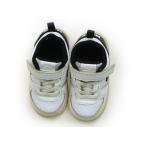 ナイキ NIKE スニーカー