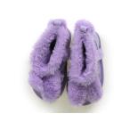  Mezzo Piano mezzo piano ботинки обувь 15cm~ девочка ребенок одежда детская одежда Kids 