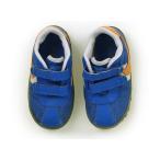 ナイキ NIKE スニーカー