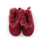 UGG UGG ботинки обувь 14cm~ девочка ребенок одежда детская одежда Kids 