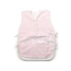  Celine CELINE одеяло * LAP * слипер товары для малышей девочка ребенок одежда детская одежда Kids 