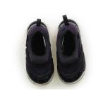 ナイキ NIKE スニーカー