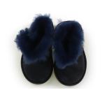  UGG UGG ботинки обувь 13cm~ девочка ребенок одежда детская одежда Kids 