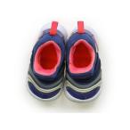 ナイキ NIKE スニーカー