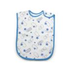  Bebe BeBe одеяло * LAP * слипер товары для малышей мужчина ребенок одежда детская одежда Kids 