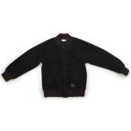 ビールーム b.ROOM ブルゾン・Gジャン 120サイズ 男の子 子供服 ベビー服 キッズ