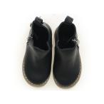  Gap GAP ботинки обувь 12cm~ девочка ребенок одежда детская одежда Kids 