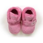  UGG UGG ботинки обувь 12cm~ девочка ребенок одежда детская одежда Kids 