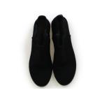  Zara ZARA ботинки обувь 20cm~ девочка ребенок одежда детская одежда Kids 