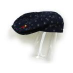  Miki House miki HOUSE шляпа Hat/Cap мужчина ребенок одежда детская одежда Kids 