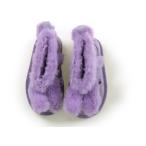  Mezzo Piano mezzo piano ботинки обувь 15cm~ девочка ребенок одежда детская одежда Kids 