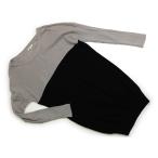  Suite мумия Sweet Mommy материнство One-piece мама предназначенный item ребенок одежда детская одежда Kids 