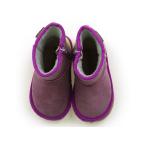  Anne pa Sand ampersand ботинки обувь 14cm~ девочка ребенок одежда детская одежда Kids 