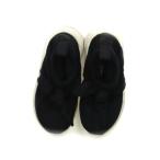 ザラ ZARA スニーカー �
