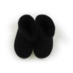  Anne pa Sand ampersand ботинки обувь 15cm~ девочка ребенок одежда детская одежда Kids 