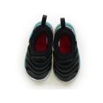 ナイキ NIKE スニーカー