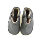  Familia familiar ботинки обувь 16cm~ мужчина ребенок одежда детская одежда Kids 