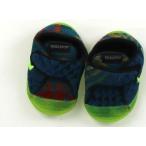 ナイキ NIKE スニーカー