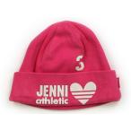 ジェニィ JENNI 帽子 Hat/Cap 女の子 子供服 ベビー服 キッズ