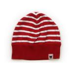  двойной B Double B шляпа Hat/Cap мужчина ребенок одежда детская одежда Kids 