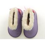 eni.famanyFAM ботинки обувь 14cm~ девочка ребенок одежда детская одежда Kids 