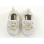 ナイキ NIKE スニーカー