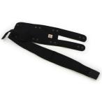 L go baby ERGO Baby... шнурок * sling мама предназначенный item ребенок одежда детская одежда Kids 