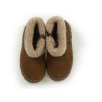  Zara ZARA ботинки обувь 15cm~ девочка ребенок одежда детская одежда Kids 