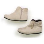 a pre re прохладный apres les cours ботинки обувь 18cm~ девочка ребенок одежда детская одежда Kids 