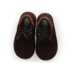  Familia familiar ботинки обувь 14cm~ мужчина ребенок одежда детская одежда Kids 