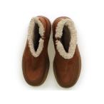  Zara ZARA ботинки обувь 20cm~ девочка ребенок одежда детская одежда Kids 