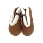  Familia familiar ботинки обувь 14cm~ девочка ребенок одежда детская одежда Kids 