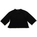 en Jerry beAngeliebe кормление одежда мама предназначенный item ребенок одежда детская одежда Kids 