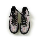  Zara ZARA ботинки обувь 20cm~ девочка ребенок одежда детская одежда Kids 