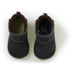 ifmi-IFME ботинки обувь 13cm~ мужчина ребенок одежда детская одежда Kids 