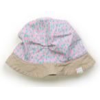  ковер mart Rag Mart шляпа Hat/Cap девочка ребенок одежда детская одежда Kids 