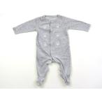 John * Lewis * baby John Lewis baby все в одном 60 размер девочка ребенок одежда детская одежда Kids 