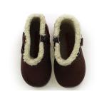  Miki House miki HOUSE ботинки обувь 14cm~ девочка ребенок одежда детская одежда Kids 