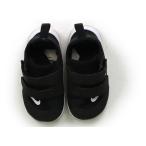 ナイキ NIKE スニーカー