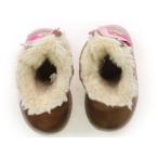  UGG UGG ботинки обувь 13cm~ девочка ребенок одежда детская одежда Kids 
